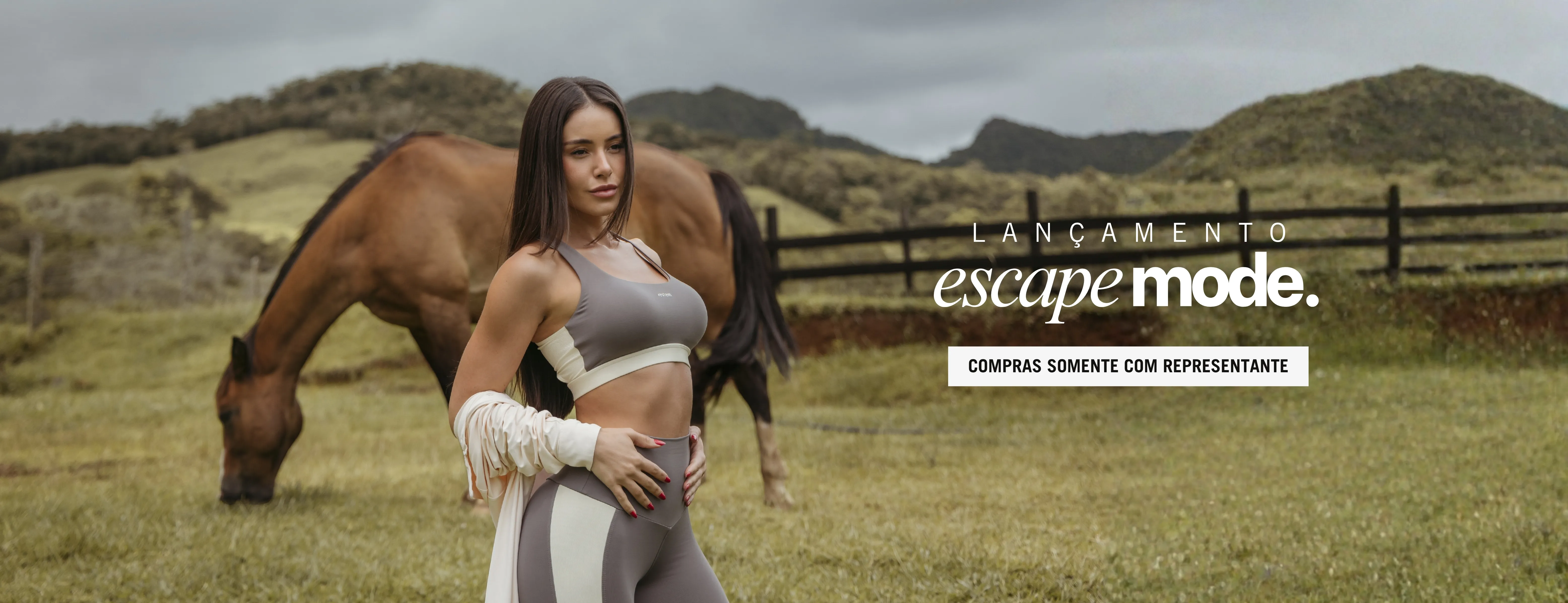 DESKTOP B2B PT ESCAPE MODE.webp